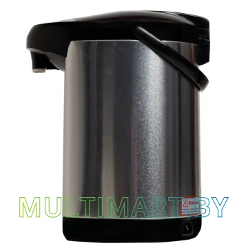 Термопот Oasis TP-4L2 картинка 3